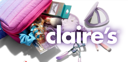 Finding Claire Chazal's Life: It's Not About Claire's Piercings